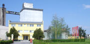 after reconstruction